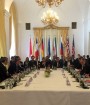 انتقادات شدید ایران از کارشکنی‌های آمریکا در برجام