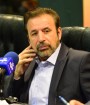 وزیر ارتباطات: دولت با رفع فیلتر توئیتر موافق است