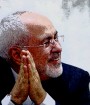 محمدجواد ظریف: دعواهای سیاسی داخلی چه ارزش و فایده‌ای دارد؟