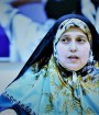 نماینده مجلس می گوید تلگرام خود را مسدود نمی‌ کند