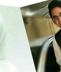 کلاف سردرگم اسیدپاشی های اصفهان 