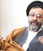 موسوی لاری: دولت باید از همه منتقدان منصف حمایت کند