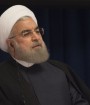 روحانی: ترامپ باید از ملت ایران عذرخواهی کند