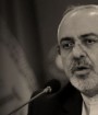 ظریف: عادی سازی روابط اقتصادی ایران تنها روش حفظ برجام است