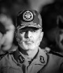 فرمانده کل ارتش: آمادگی یگانهای ارتش ایران اجتناب ناپذیر است