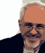 ایران در صورت خروج آمریکا از برجام سه گزینه ی انتخابی دارد