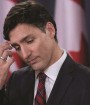 نخست وزیر کانادا: ایران باید پاسخگو باشد