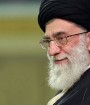 مقام معظم رهبری: سازش با همسر خوب است