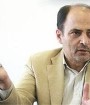 محمود اسلامیان: ساکت درباره بازی با مراکش توضیح می‌دهد