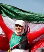 زهرا نعمتی، قهرمان پارالمپیک ۲۰۱۶ از سوی همسرش ممنوع‌الخروج شد