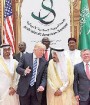 مصر از همراهی با 