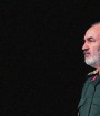 جانشین سپاه پاسداران: انتخاب گزینه نظامی را منتفی کرده ایم 