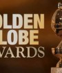 فروشنده به عنوان نامزد بهترین فیلم خارجی زبان گلدن گلوب 2017 انتخاب شد