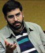 برکناری مجری «دیروز امروز فردا» 