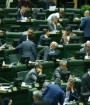 نمایندگان مجلس با ارسال نامه به رهبری خواستار تصویب FATF شدند