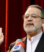 نامه وزیر آموزش و پرورش به رهبر انقلاب پیرامون تبلیغات برخی موسسات 