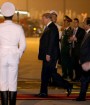 دونالد ترامپ رهبر کره‌شمالی را دوست خود خواند
