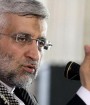 جلیلی تفکر احمدی‌نژادی دارد/ او با این رفتارها به جایی نمی‌رسد