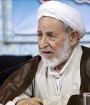 جناب آیت‌الله یزدی! توزیع سیب‌زمینی کجا و منشور حقوق شهروندی کجا؟