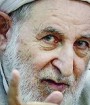 دشمن با پول، زن و مقام به دنبال نفوذ در جمهوری اسلامی است