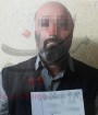 مردی با ادعای خداوندی در ایران دستگیر شد