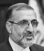 آخرین وضعیت بازداشت شدگان روز کارگر، مهناز افشار و نزار زاکا