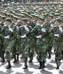ایران؛ هشتمین قدرت و ارتش آماده در جهان 