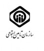 بیمارستان ها باید برای بیماران همچون یک هتل خدمات رسانی کنند 