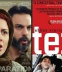 دو فیلم ایرانی در فهرست صد فیلم برتر سینمای جهان قرار گرفتند
