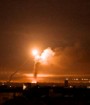حمله جنگنده های اسرائیل به مرکز توسعه موشکی ایران در سوریه