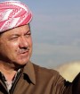 بارزانی از گروه‌های کرد عراق خواست از جنگ داخلی اجتناب کنند