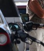 اجرای طرح سهمیه‌بندی بنزین در ایران