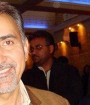 همسر محمد علی نجفی می گوید شوهرش بارها تهدید شده است
