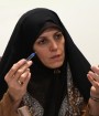 مولاوردی: برنامه‌هایی در جهت سلامت جنسی زنان اجرا خواهد شد