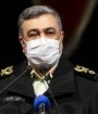 بسیج به حفاظت از صندوق‌های انتخاباتی ایران کمک می کند