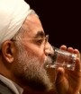 حسن روحانی دولتمردان امروز آمریکا را جنگ طلب خواند