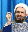ایران می گوید ناچار است برخی از ائمه جمعه را تغییر دهد