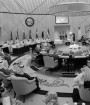 احتمال حمله نظامی عربستان و سه کشور دیگر عربی به قطر