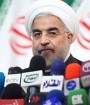 روحانی در پاسخ به سوالی در مورد حصر: به آینده بسیار امیدوارم 
