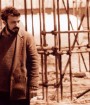 سینمای علی حاتمی؛ تاریخ مصور یا چهل تکۀ تاریخی؟