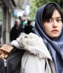 از خانه ابری تا انجمن شاعران مرده تا لاک قرمز و ابد و یک روز