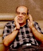 انتقاد عباس عبدی از راهکارهای پانزده گانه سید محمد خاتمی