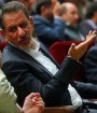 قطع همکاری شرکت های کشتیرانی خارجی با ایران