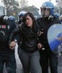  دستور بازداشت همسران ۱۰۵ افسر ارتش ترکیه صادر شد