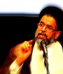 وزیر اطلاعات: اعتراضات دی ماه را یک جریان سیاسی داخلی آغاز کرد