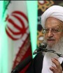 مکارم شیرازی: قطع یارانه‎ ها باعث رونق اقتصاد ایران می‎شود