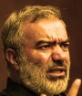 ناوهای آمریکایی کاملا در کنترل نیرو‌های عملیاتی ارتش و سپاه هستند