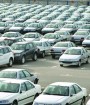 در ۷۴ درصد از شکایت‌های مشتریان علیه خودروسازان رأی به نفع مشتریان صادر شده است 