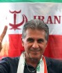کی‌روش در تیم ملی ماندنی شد