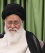 گناه و معصیت بی عفتی و بی حجابی غیرقابل تحمل است